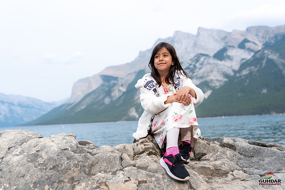 Rasheed + Jihan Banff July 27 2024-0254