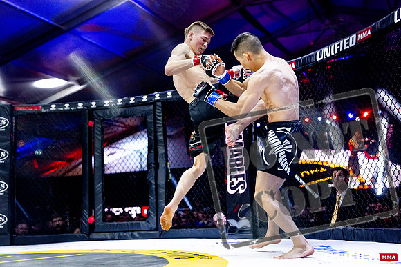 GABE BROWN VS DAVID CHEN-0086