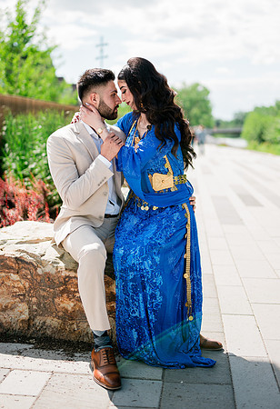 Kevan + Warvien -0444