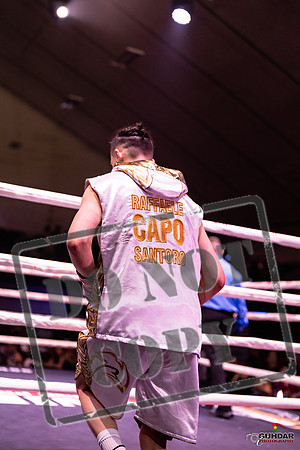 Raffaele Santoro vs Jordan McNaughton-0018