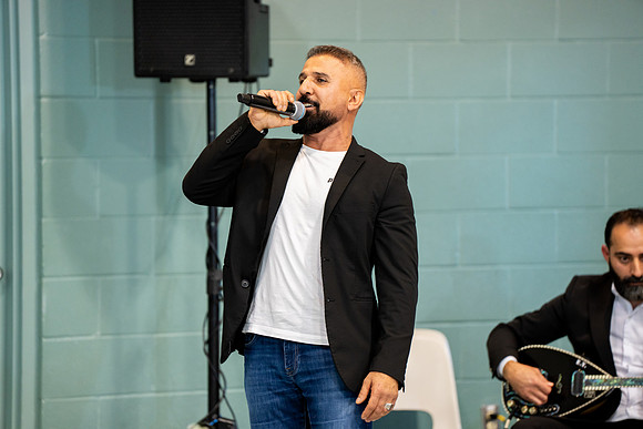 ZIna + Rayan -0653