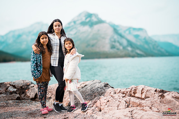 Rasheed + Jihan Banff July 27 2024-0275