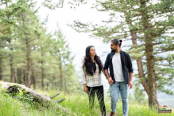 Rasheed + Jihan Banff July 27 2024-0059