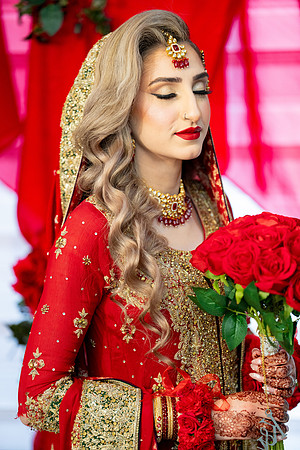 Kaheen & Kashif Xana Night-0103