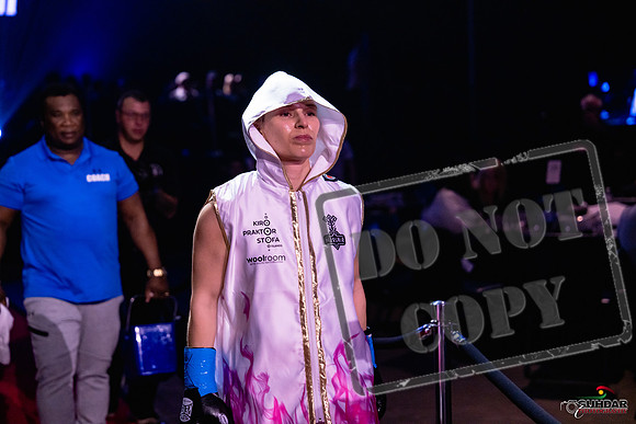 Jordan Dobie vs Valgerdur Gudsteinsdottir-0004