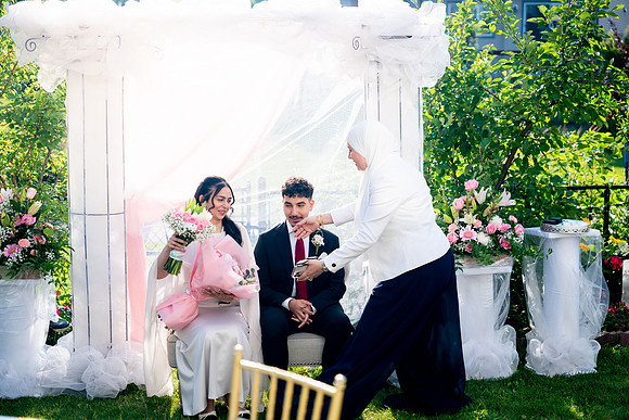 Yousef + Nour -0154