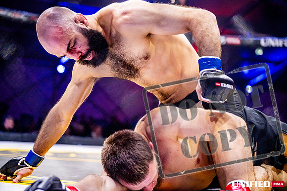 OLEKSANDR HORSHECHENIK VS ABDEL ABDELAZIZ-0082