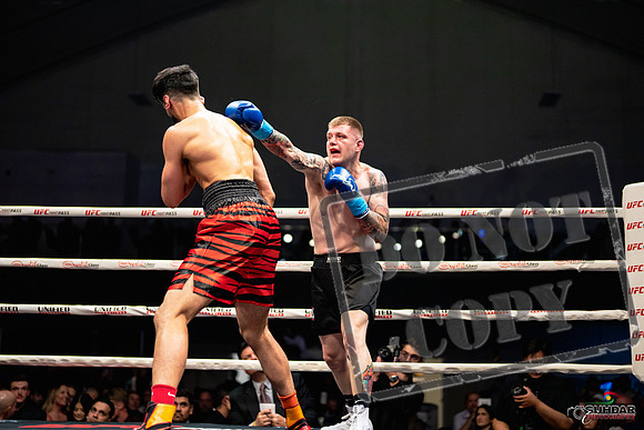 KB Bhullar vs Chris Chapman-0138