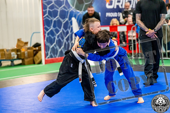 True north grapplig Spring open Mar 15 2025 -0668