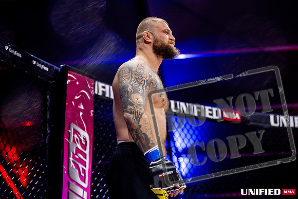 BOHDAN KOTOK VS MIRZA HOPOVAC-0039