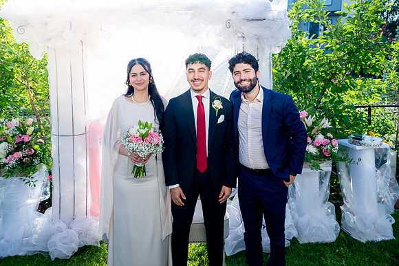 Yousef + Nour -0224