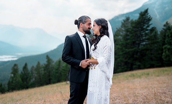 Rasheed + Jihan -0012