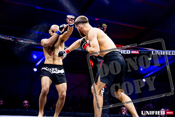 OLEKSANDR HORSHECHENIK VS ABDEL ABDELAZIZ-0051