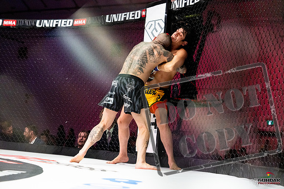 Nick Felber vs Caleb Ermine-0025