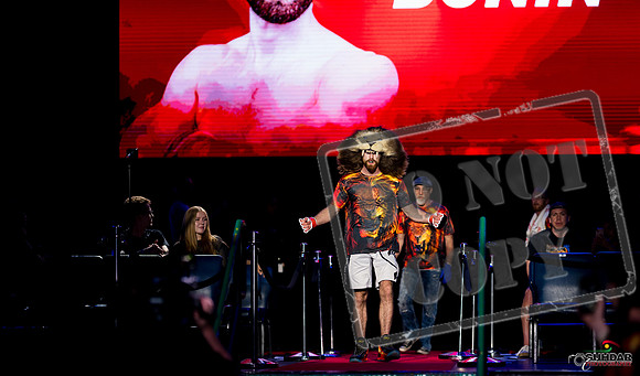 Leo Bonin  vs Mitchell Carlson_-0015