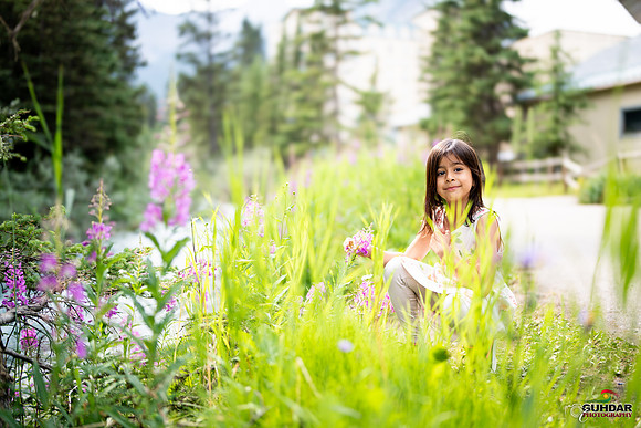 Rasheed + Jihan Banff July 27 2024-0214