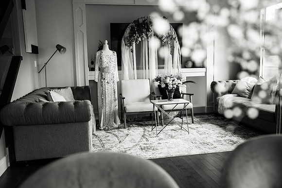 Ghrib + Noha -0009
