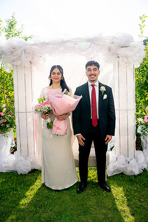 Yousef + Nour -0133