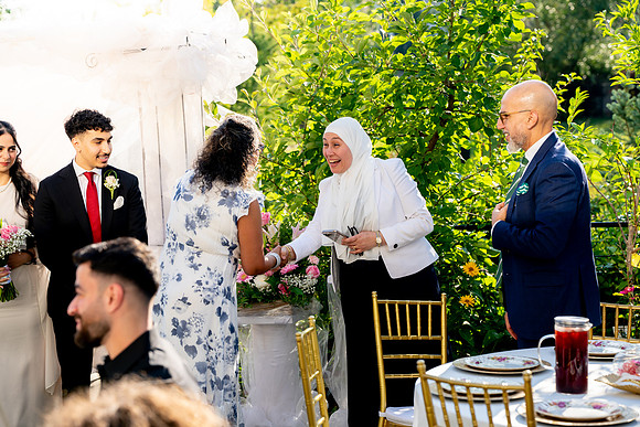 Yousef + Nour -0174