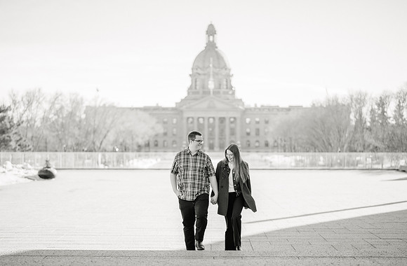 David + Alison-0003