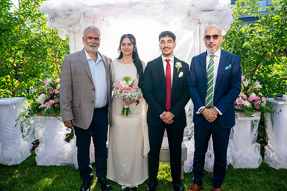 Yousef + Nour -0197
