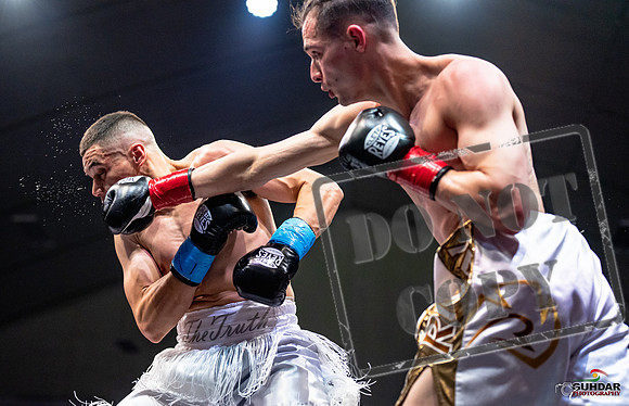 Raffaele Santoro vs Jordan McNaughton-0057