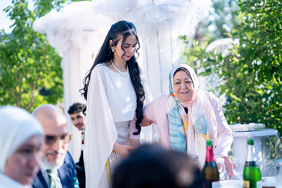 Yousef + Nour -0289