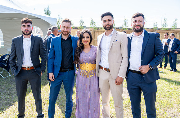 Kevan + Warvien -0554