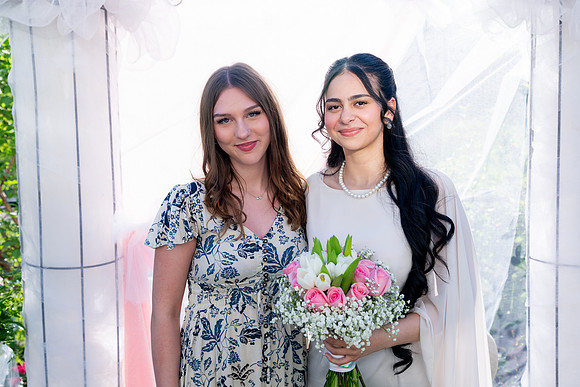 Yousef + Nour -0253