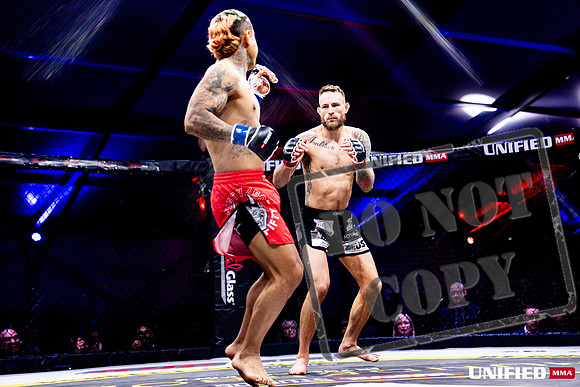 NICK HRABEC VS ALLAN RUIZ-0028