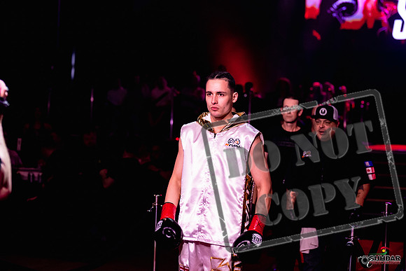 Raffaele Santoro vs Jordan McNaughton-0014