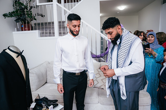 Ghrib + Noha -0047