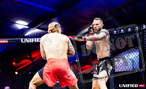 NICK HRABEC VS ALLAN RUIZ-0049