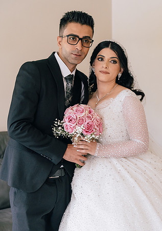 _A4_6731