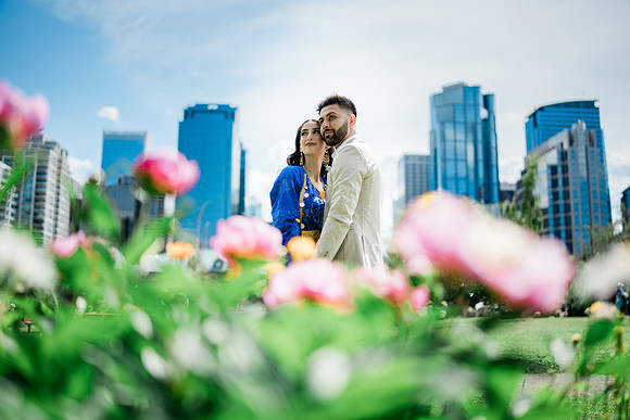 Kevan + Warvien -0237