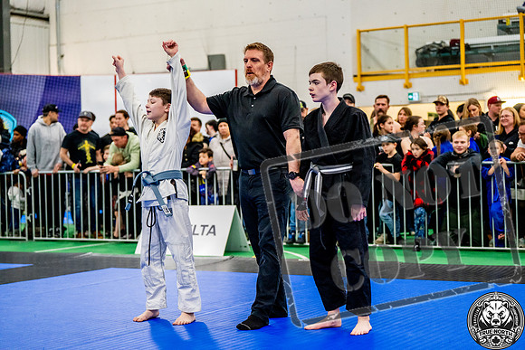 True north grapplig Spring open Mar 15 2025 -0974