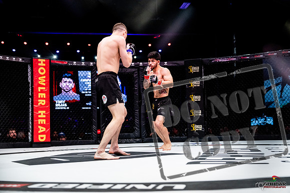 Tony Rojas vs. Thomas Anilowski-0029