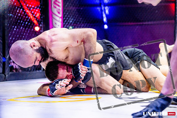 OLEKSANDR HORSHECHENIK VS ABDEL ABDELAZIZ-0092