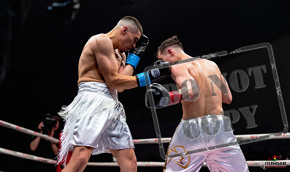 Raffaele Santoro vs Jordan McNaughton-0059