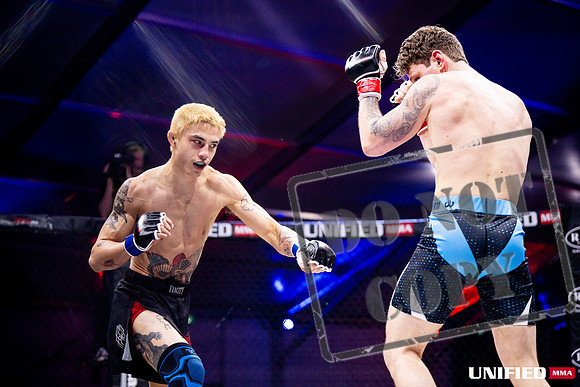 HARLEY KING VS KEES HUISMAN-0079