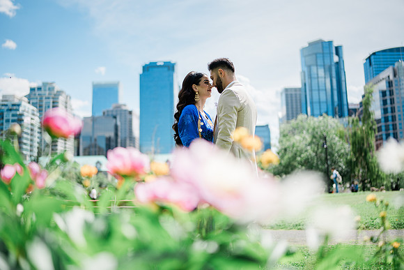Kevan + Warvien -0228