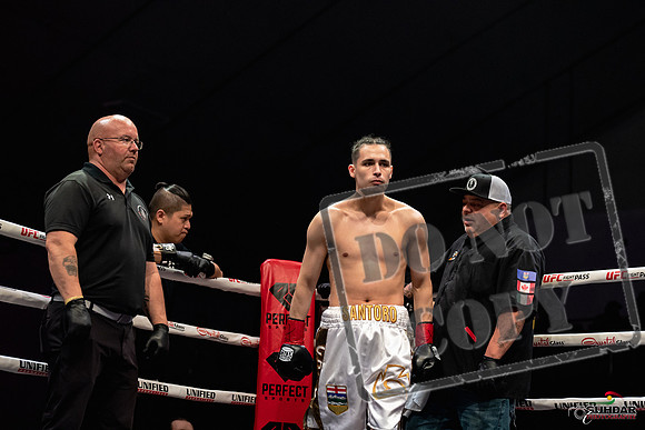 Raffaele Santoro vs Jordan McNaughton-0026