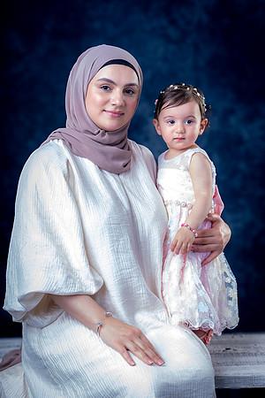 Narin Layana-0001