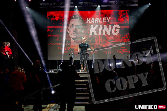 HARLEY KING VS KEES HUISMAN-0014