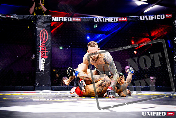 NICK HRABEC VS ALLAN RUIZ-0056