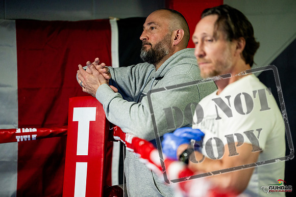 Cougar boxing June 7th 2025-0090