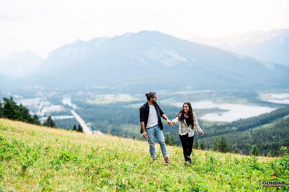 Rasheed + Jihan Banff July 27 2024-0067