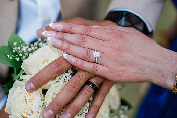 Kevan + Warvien -0262