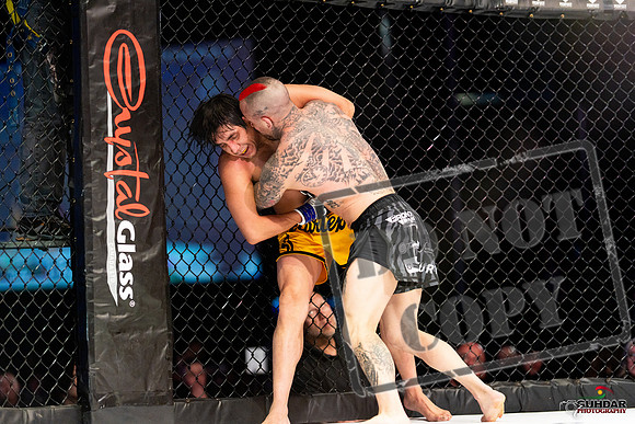 Nick Felber vs Caleb Ermine-0056