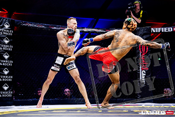 NICK HRABEC VS ALLAN RUIZ-0035